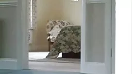 زنان تشکرها با انزال ...