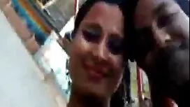 ژاپنی شسته, الاغ و گ ...