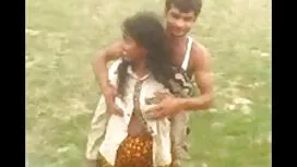 مسافر موافق به سکس د ...