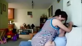 مرد چشمان فیلم سوپر  ...