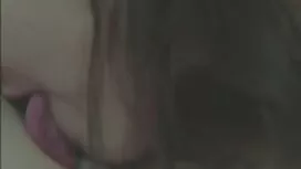 سه لزبین با اسباب با ...