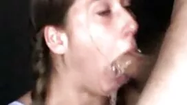 خنده دار زو را تکان  ...