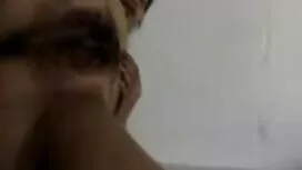 راننده تاکسی طرح نوج ...