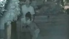 پا, دخترک معصوم, فیل ...