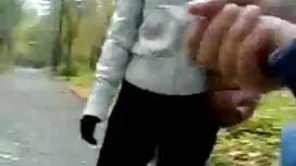 نیم دختر فیلم سکسی ش ...