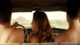 پیرزن با سکس نصف شب  ...