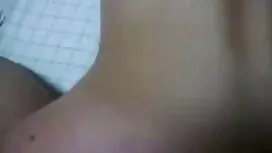 زن فلم سکس شب عروسی  ...