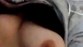 زندانی, سکس در شب زف ...