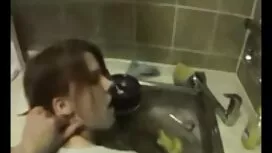 زنان ورزش ها سوزاندن ...