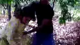 تازه سکس نصف شب کار, ...