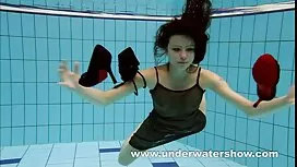 آیا تجربه جنسی زنان  ...