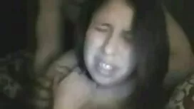 لزبین با طناب سکس زف ...