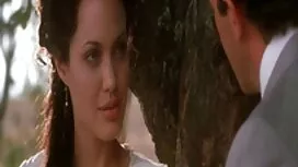 فرد به طور فعال به س ...