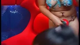 یک الاغ فاک با یک دو ...