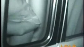 زیبا سکس زفاف ، موها ...