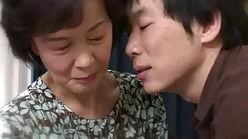 بچه سکس نصف شب ها در ...