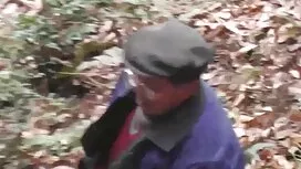 سالم, انحنا, فیلم سو ...