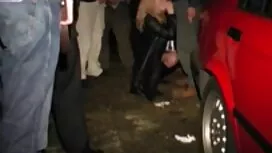 ارتباط جنسی دختر از  ...