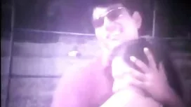 یخ بنگ ساخته شده توس ...