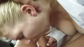 جوجه فشردن و تصاویر  ...