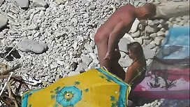 پرشور, شب سکس رابطه  ...