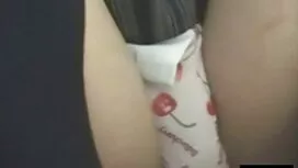 Taike کرم سکس شب زفا ...