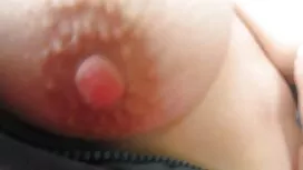 تازه کار, رابطه فیلم ...