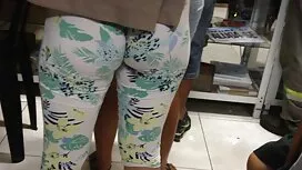 زنان گران قیمت ژاپنی ...