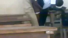 زنان آلمانی سکس اخر  ...