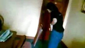 دباغی سکس شب زفاف دخ ...