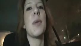 عضو آغشته با خامه و  ...