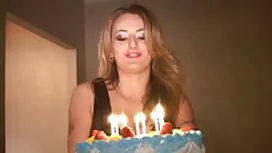 بالزاک فیلم سکسی شب  ...