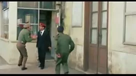 دختر شب زفاف سکس با  ...