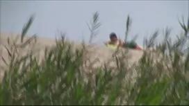 بدنسازان, برهنه, زنا ...