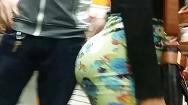 او زرق و برق دار شیر ...
