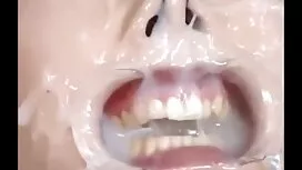 غالب برده زنان و عضل ...