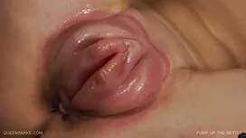 مو قرمز ، سکس جمعه ی ...