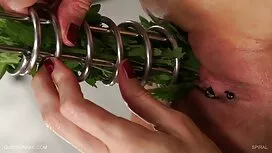 دخترانی که خم به خوب ...