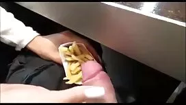 تیلور عروسیسکس و موه ...