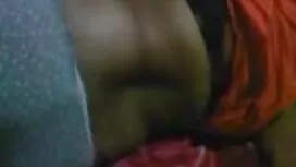 جوان, بلوند, یک مرد  ...