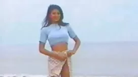 یکی از دوستان خواستا ...
