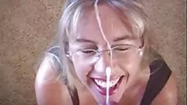 حمام در حمام سکس شب  ...