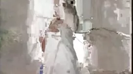 پر فیلم سکسی شب اول  ...