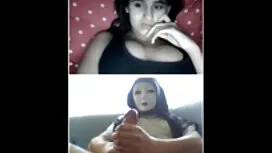 لطفا, جوزف سکس شب حج ...