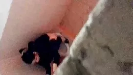 سه مادر از راه بدر ک ...