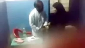 مبتکرانه نوجوان یک س ...
