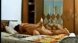 زیبایی, تخم مرغ لیس  ...