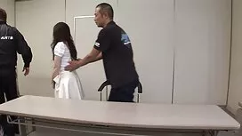 بازی شدید, سکس شب زف ...