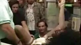 ماساژ, فیلم سکسی شب  ...