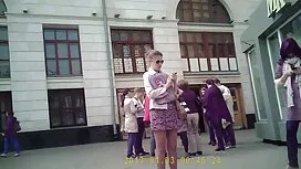همسر فلم سکس شب عروس ...